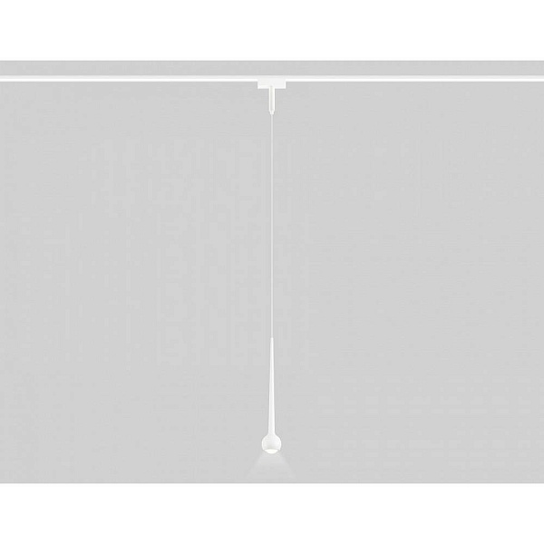 Подвес AMBRELLA LIGHT GV GV1642