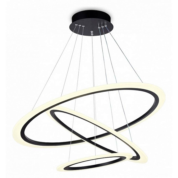 Подвес AMBRELLA LIGHT FA FA4361