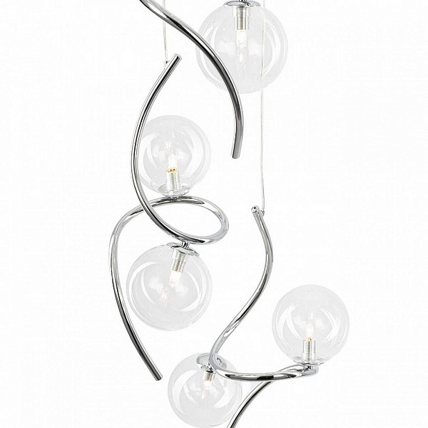 Подвес CITILUX VANSA CL206091