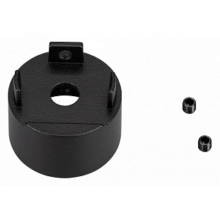 Заглушка ARLIGHT FLEX 34065