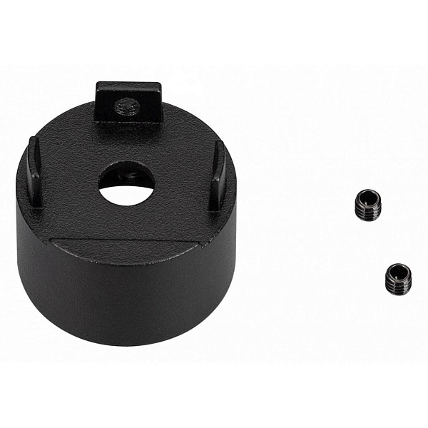 Заглушка ARLIGHT FLEX 34065