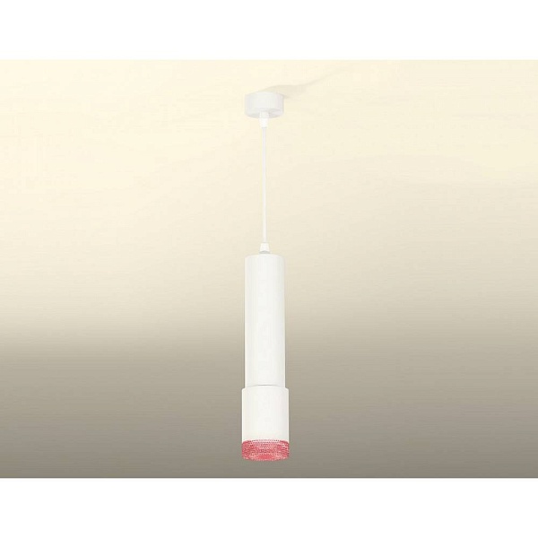 Подвес AMBRELLA LIGHT XP XP7421003
