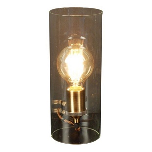 Настольная лампа CITILUX  CL450802