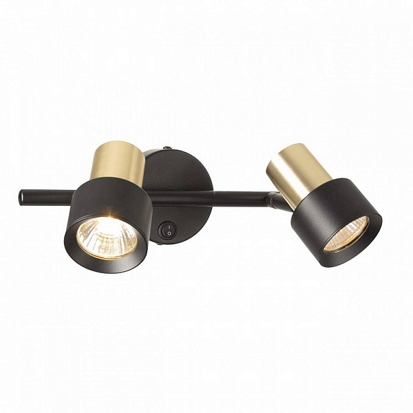 Бра CITILUX SAT CL505621