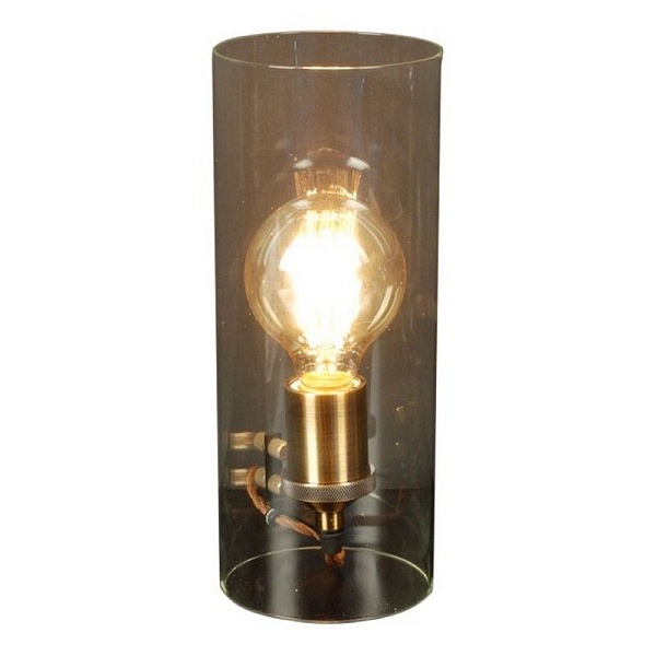 Настольная лампа CITILUX  CL450802