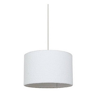 Подвес ARTE LAMP CHARLIE A5071SP-1SS