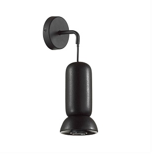 Бра ODEON LIGHT KERAMA 5054/1WD