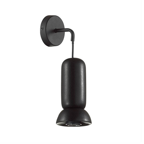 Бра ODEON LIGHT KERAMA 5054/1WD