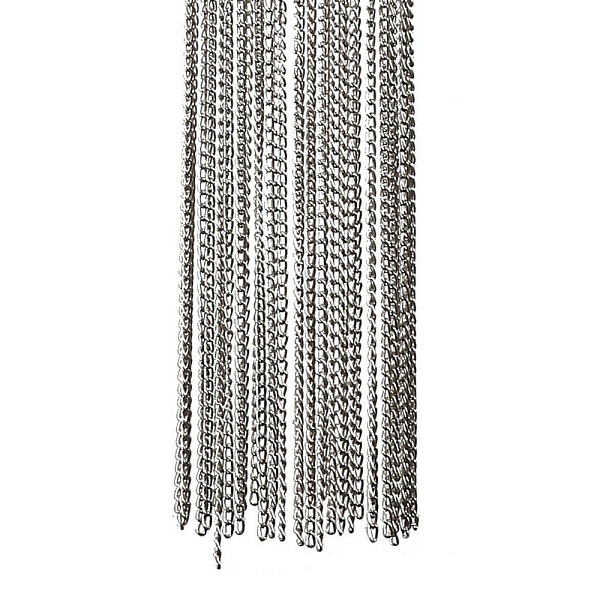 Бра FAVOURITE MISTERIO 2848-1W