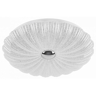 Светильник потолочный LIGHTSTAR ARCO SHELL 225660
