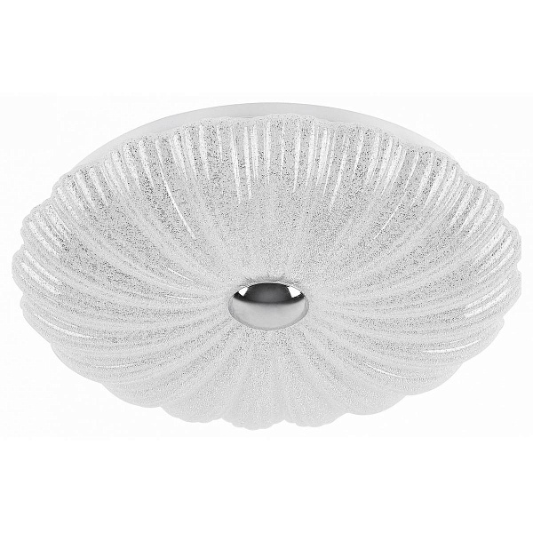 Светильник потолочный LIGHTSTAR ARCO SHELL 225660