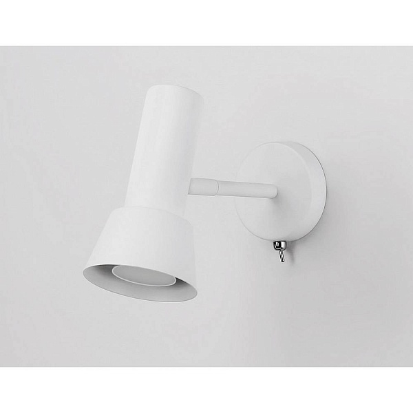 Бра AMBRELLA LIGHT TA TA13128