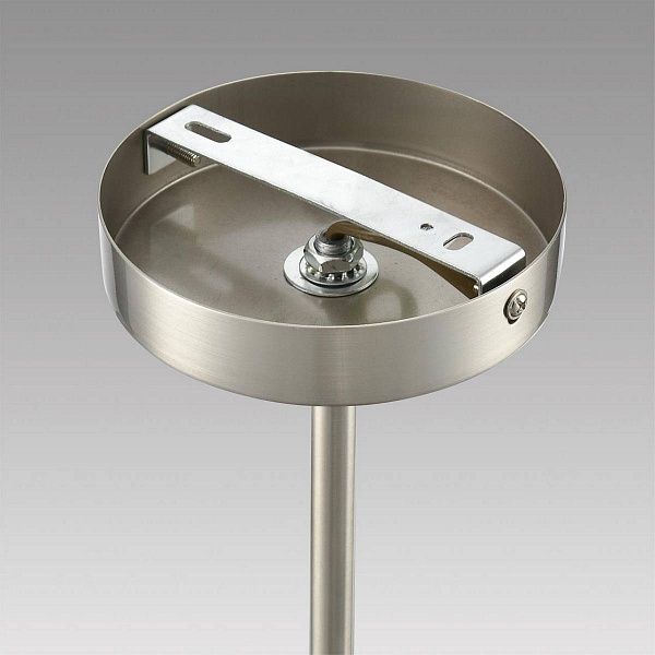 Люстра подвесная LUMION LATTI 8262/6C