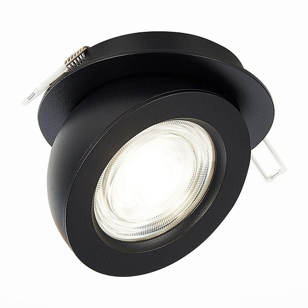 Светильник встраиваемый ST LUCE ST654.448.10