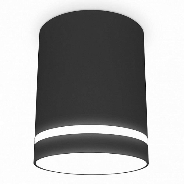 Спот AMBRELLA LIGHT TN TN3204