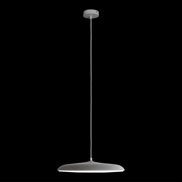 Подвес LOFT IT PLATO 10119 Grey