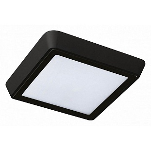 Светильник настенно-потолочный LIGHTSTAR URBANO 216872