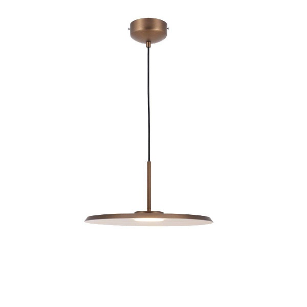 Подвес MODERLI KEIRO V11104-PL