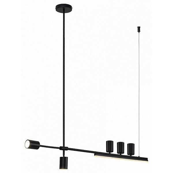 Подвес KINK LIGHT РИЯ 07618-120,19