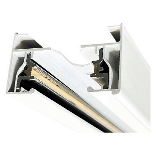 Шинопровод WERTMARK WTE WTE.I5.001