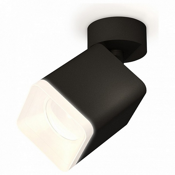 Спот AMBRELLA LIGHT TECHNO SPOT 147 XM7813022