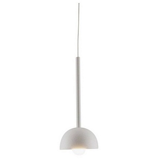Подвес MODERLI FIONA V10892-PL