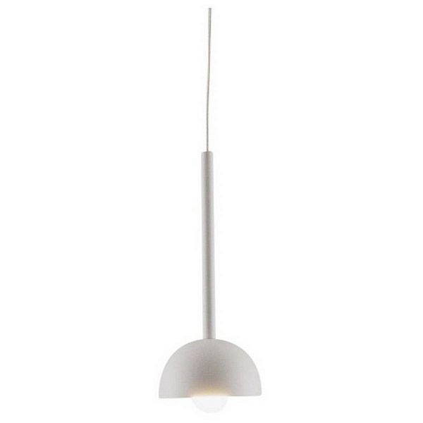 Подвес MODERLI FIONA V10892-PL