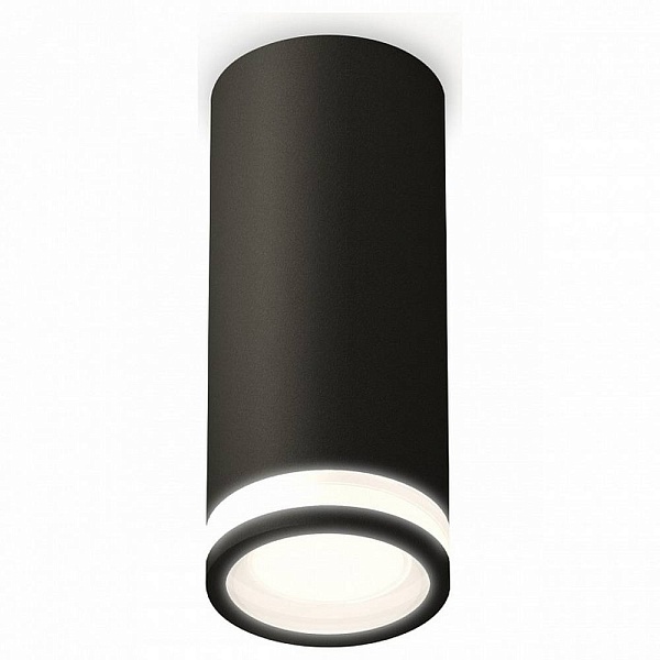 Спот AMBRELLA LIGHT XS XS7443012