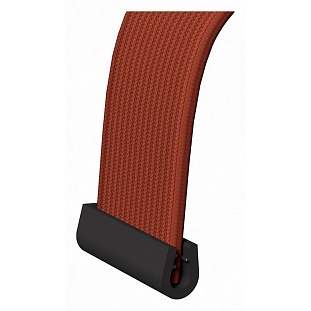Заглушка DENKIRS BELTY BASE TR5520-BK