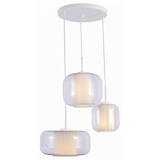 Подвес MODERLI EMBER V11815-3P