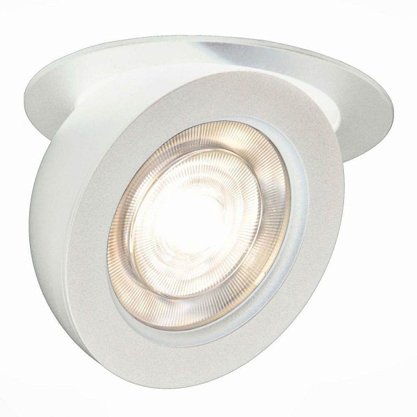Светильник встраиваемый ST LUCE ST654.548.10