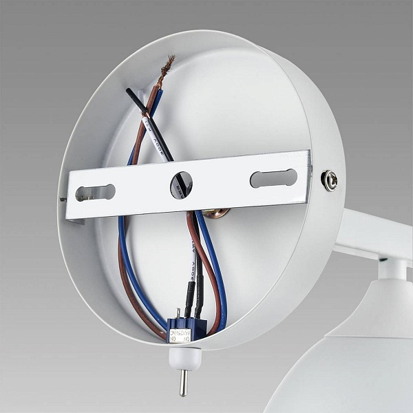 Бра LUMION COLANGE 8095/1W