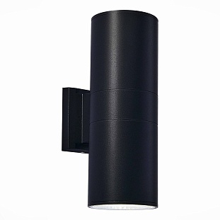 Светильник уличный настенный ST LUCE TUBO2 SL074.411.02