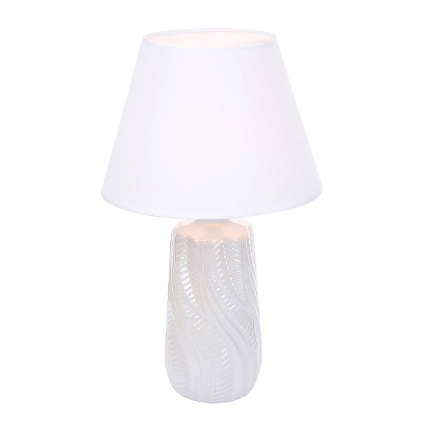 Настольная лампа LUMION SINNA 8211/1T