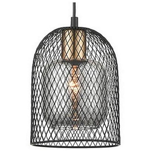 Подвес VELE LUCE DIODOR VL6402P01