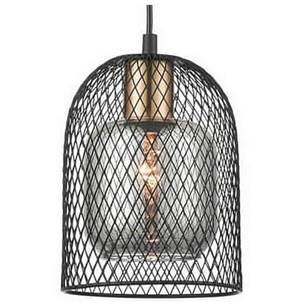 Подвес VELE LUCE DIODOR VL6402P01