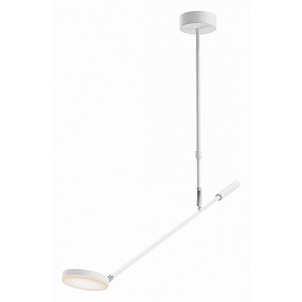 Подвес MAYTONI FAD MOD070CL-L8W3K