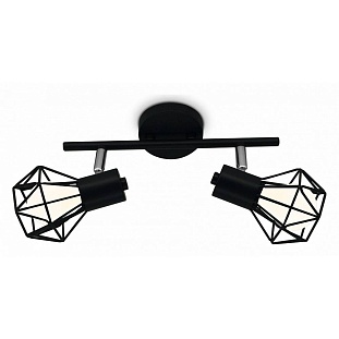 Спот AMBRELLA LIGHT TR TR8621