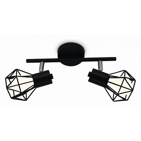 Спот AMBRELLA LIGHT TR TR8621