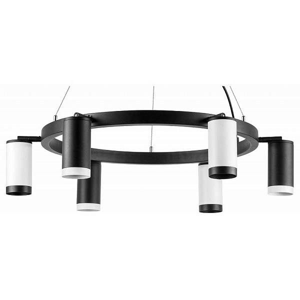 Подвес LIGHTSTAR RULLO LR01637336376
