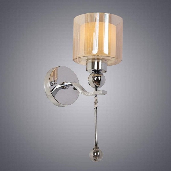 Бра OMNILUX GIARRE OML-56001-01