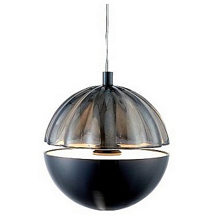 Подвес FAVOURITE BALLONGER 4326-1P