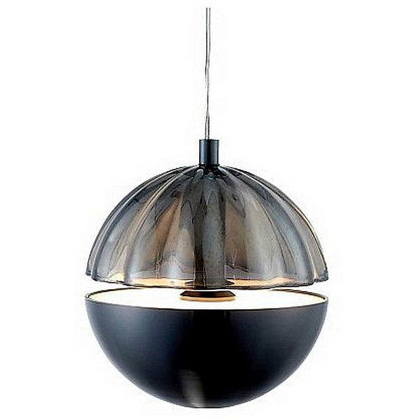 Подвес FAVOURITE BALLONGER 4326-1P