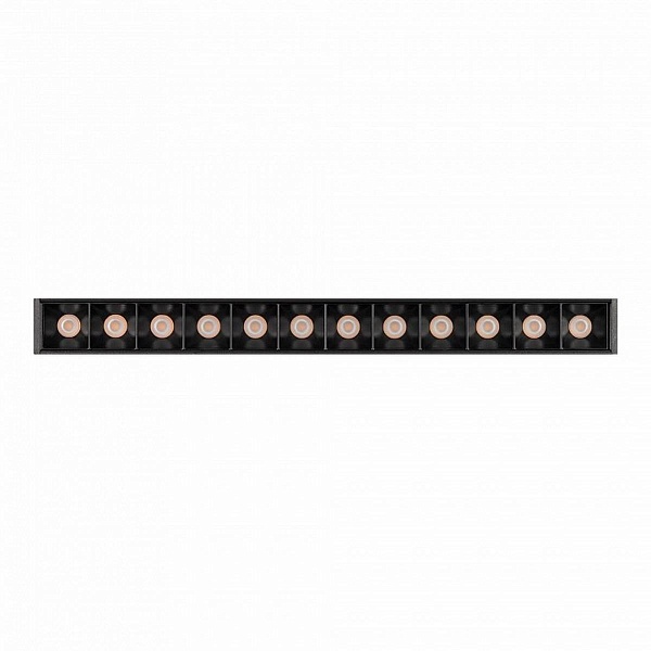 Трековый светильник ARLIGHT MAG-ORIENT 49996