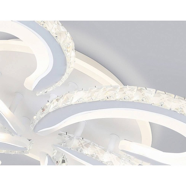 Люстра потолочная AMBRELLA LIGHT FA FA1703