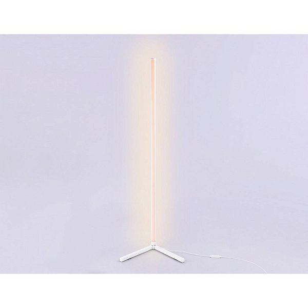 Торшер AMBRELLA LIGHT FL FL8020