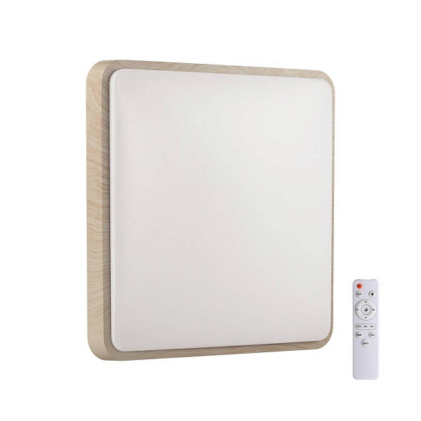 Светильник потолочный СОНЕКС MERTO 7608/EL