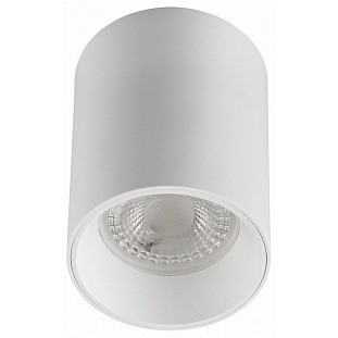 Спот DENKIRS DK3110 DK3110-WH
