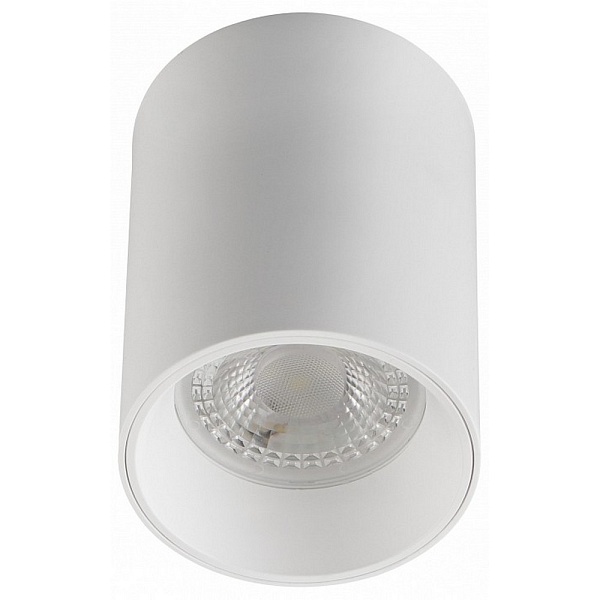 Спот DENKIRS DK3110 DK3110-WH