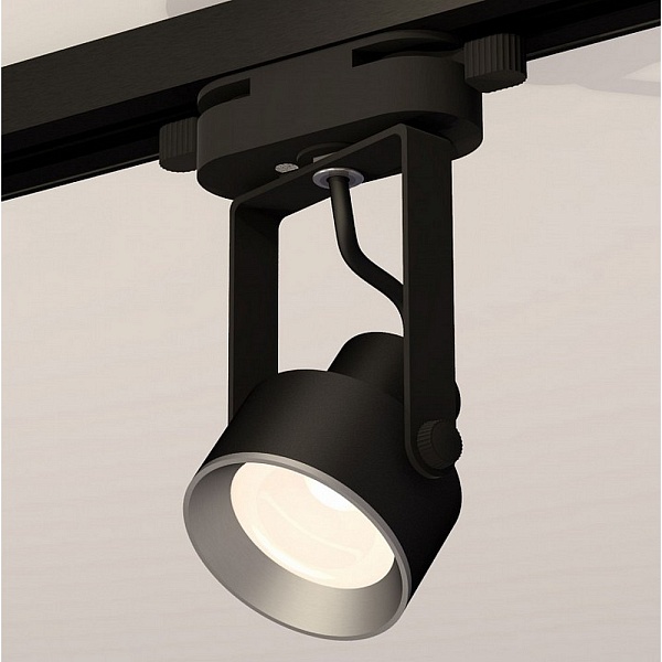 Трековый светильник AMBRELLA LIGHT TRACK SYSTEM 2 XT6602002